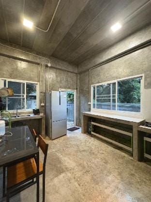 Carden Café Vacation rental in Laos