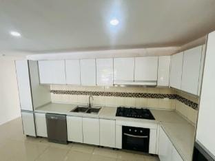 Water Front property  17°46'24.6"S 177°24'17.4"E Apartment in Nadi