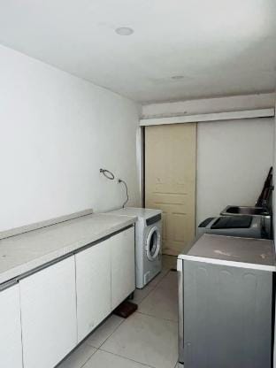Water Front property  17°46'24.6"S 177°24'17.4"E Apartment in Nadi