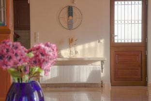 Giovanni City House near Chania City Center Apartment in Chania