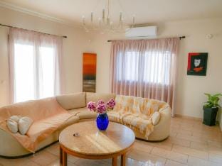 Giovanni City House near Chania City Center Apartment in Chania