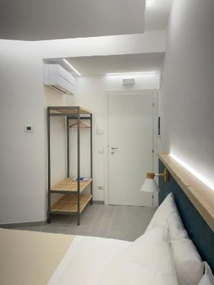 Double Room in Rome Vacation rental in Rome
