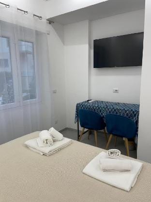 Double Room in Rome Vacation rental in Rome