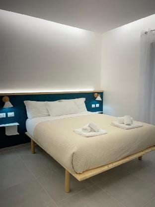 Double Room in Rome Vacation rental in Rome
