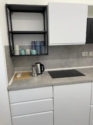 Domus suites Apartment Vacation rental in Rome