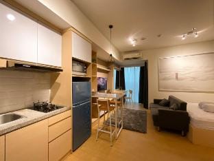 The Nest @ Grand Kamala Lagoon - Pool, Netflix Vacation rental in West Java