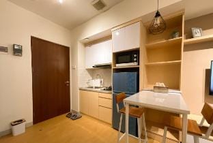 The Nest @ Grand Kamala Lagoon - Pool, Netflix Vacation rental in West Java