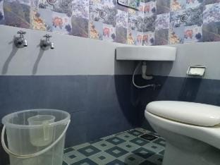 Munnar Brindavan Cottage  Vacation rental in Munnar