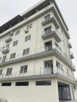 RASA-The Ganges Rishikesh Ganga Bhumi Apartment Vacation rental in Rishikesh