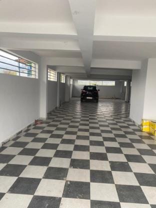 RASA-The Ganges Rishikesh Ganga Bhumi Apartment Vacation rental in Rishikesh