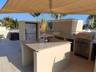 Beach Pearl Villa Vacation rental in Prachuap Khiri Khan, Thailand