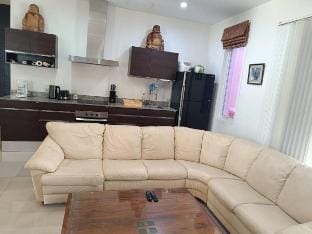 Beach Pearl Villa Vacation rental in Prachuap Khiri Khan, Thailand