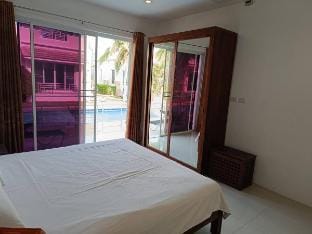 Beach Pearl Villa Vacation rental in Prachuap Khiri Khan, Thailand
