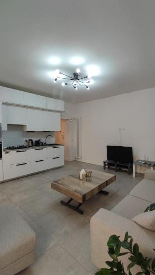 SamDom's Home City Station termini Rome!168 Vacation rental in Rome