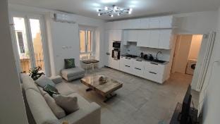 SamDom's Home City Station termini Rome!168 Vacation rental in Rome