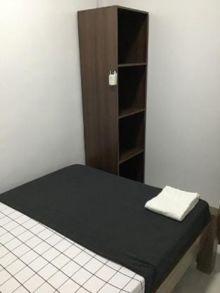 Agateahs place mini beach resort Vacation rental in Olongapo