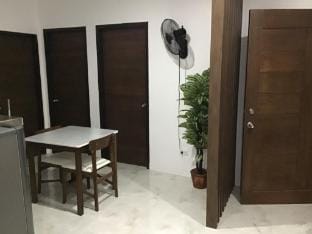 Agateahs place mini beach resort Vacation rental in Olongapo