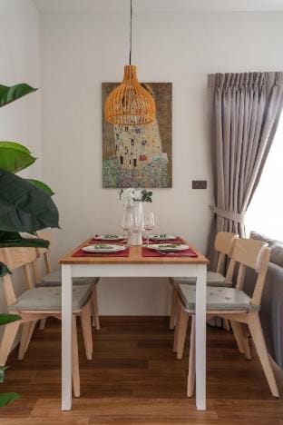 Title Halo Wild Spirit Vacation rental in Phuket