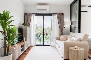 Title Halo Modern Line Vacation rental in Phuket