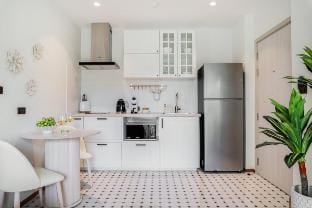 Title Halo Modern Line Vacation rental in Phuket