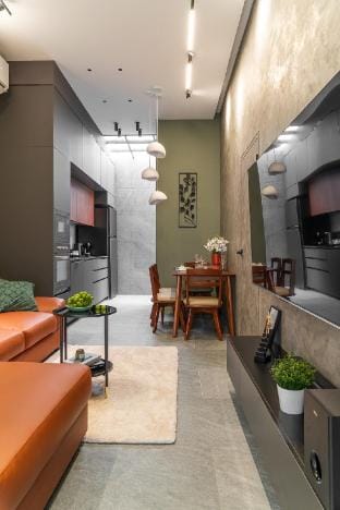 The Rich Villas House Vacation rental in Chalong