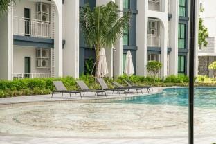 Naiyang Beach Houses Vacation rental in Phuket
