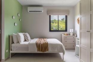 Great Hill NaiYang Tropic View Vacation rental in Phuket