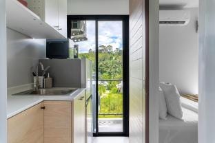 Great Hill NaiYang Tropic View Vacation rental in Phuket
