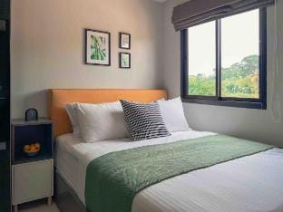 Great Hill NaiYang Color Mood Vacation rental in Phuket
