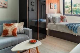 Naiyang Beach Houses Vacation rental in Phuket