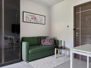 Naiyang Beach Houses Vacation rental in Phuket