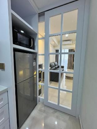 Newly Renovated Modern 2 bedroom Vacation rental in Riau Islands, Indonesia
