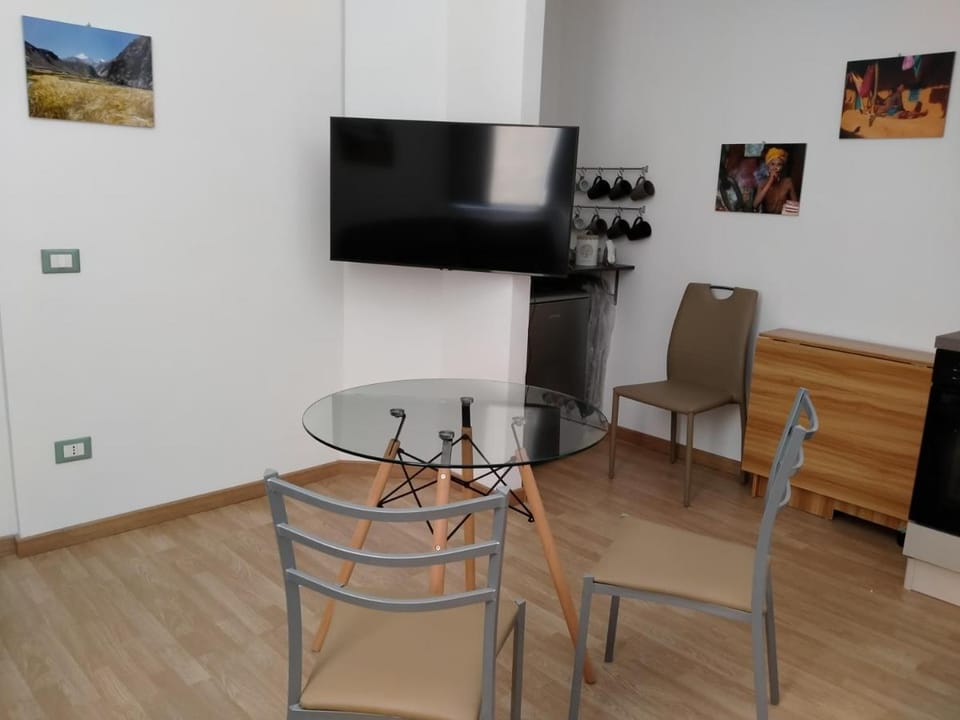 Olivuzza Serena Vacation rental in Palermo