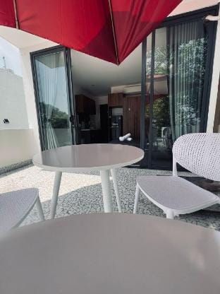 Katie Homes Apartment in Ho Chi Minh City