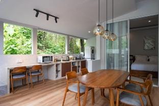 2BR Serenity Home in Centre Ubud Vacation rental in Sukawati