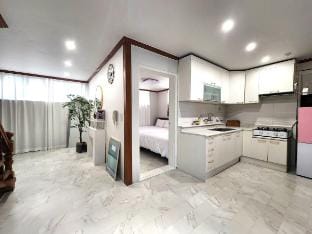 kidney bean stay Vacation rental in Busan