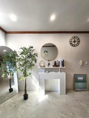 kidney bean stay Vacation rental in Busan