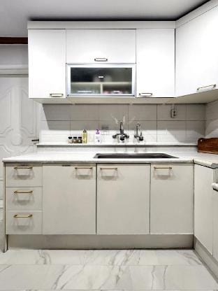 kidney bean stay Vacation rental in Busan