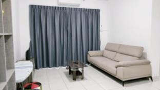 IJM Suria Apartment 1 Apartment in Sabah