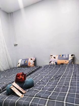 Laila Türk Masaj Eğitim ve Spa Vacation rental in Bangkok