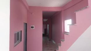 This is a guesthouse. have fun. Vacation rental in Nepal