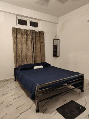 Takeoff Heaven 1bhk Vacation rental in Bangladesh