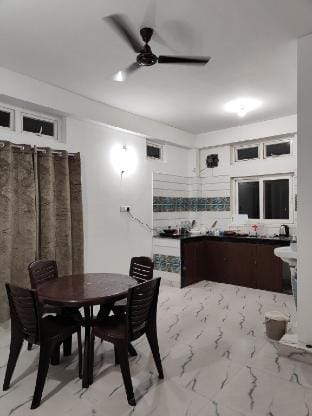 Takeoff Heaven 1bhk Vacation rental in Bangladesh