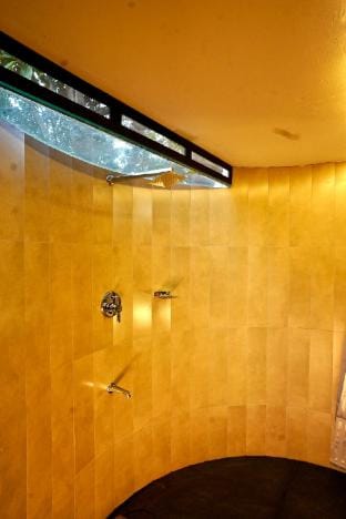 Mangrove Bay  Vacation rental in Kochi