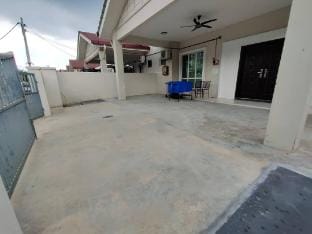 Nur Hartamas HomestayPort Dickson Vacation rental in Port Dickson