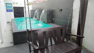 Nur Hartamas HomestayPort Dickson Vacation rental in Port Dickson