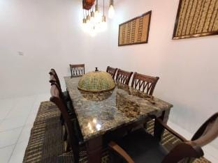 Nur Hartamas HomestayPort Dickson Vacation rental in Port Dickson