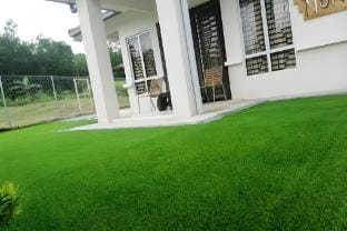 Nur Bungalow Homestay Port Dickson Vacation rental in Port Dickson