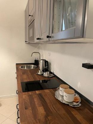 Arena Rooms Vacation rental in Verona