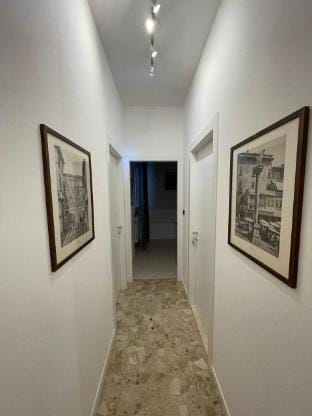 Arena Rooms Vacation rental in Verona